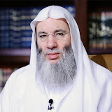 الشيخ د محمد حسان